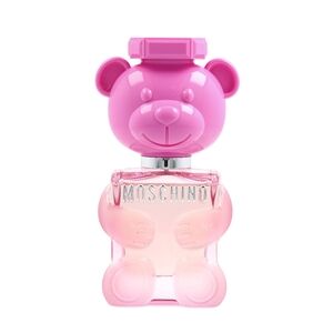 Moschino Toy 2 Bubble Gum
